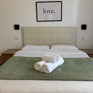 Luxury Estudio Centro , Málaga Spanien